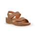 BUTTERFLY JANINE 1 SANDAL 11301